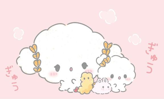 あかり◇清純派癒し系美人♡