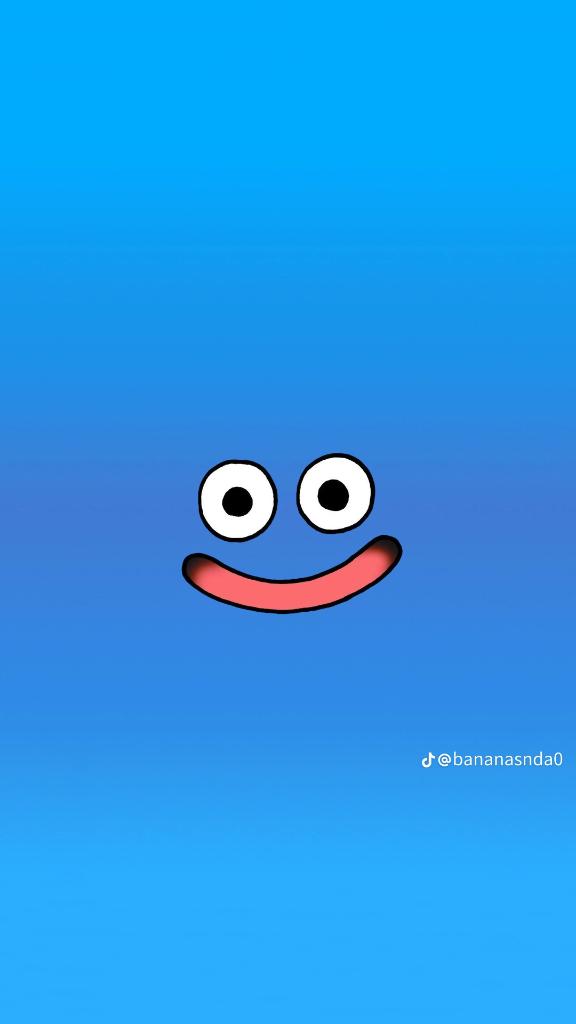 おはよ😁