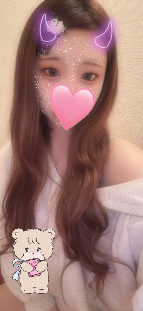 向かってるよ🚗³₃