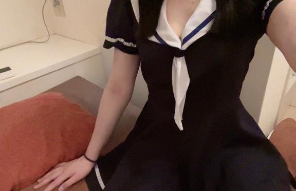さら◆黒髪アイドル系美少女♡