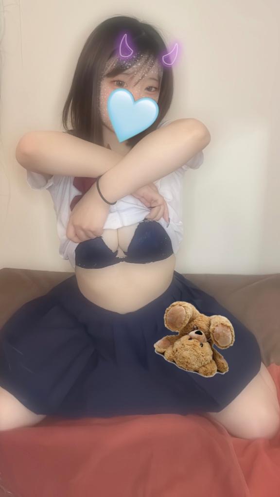 出勤♡♡