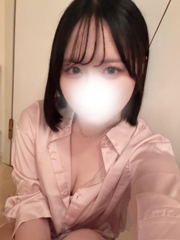 出勤しました🕊