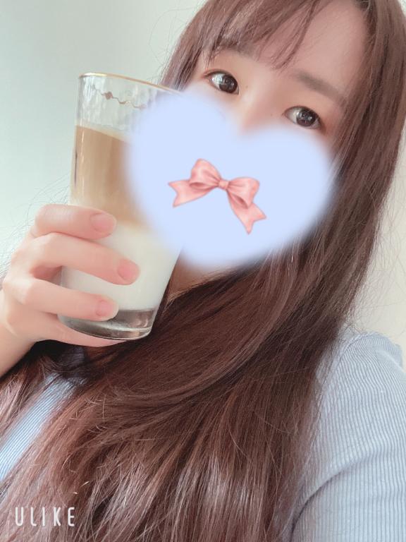 💜出勤予定💜