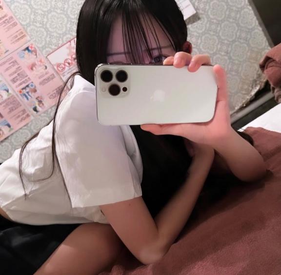 【 明日出勤❕】