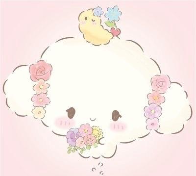 あかり◇清純派癒し系美人♡