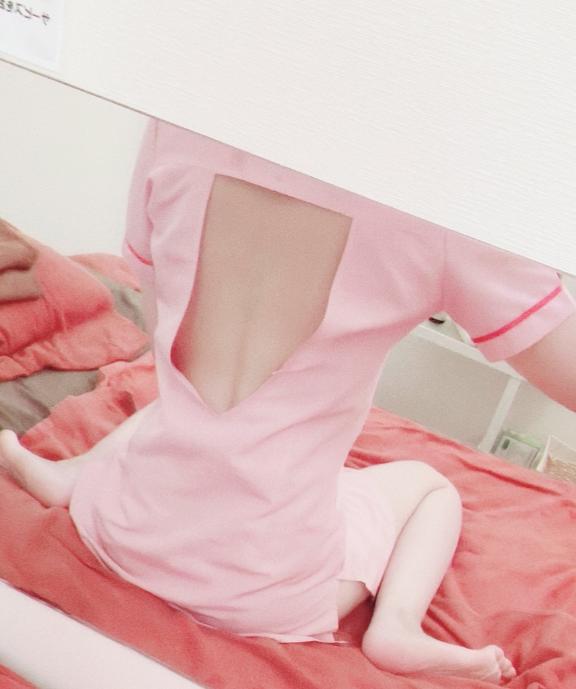 あかり◇清純派癒し系美人♡