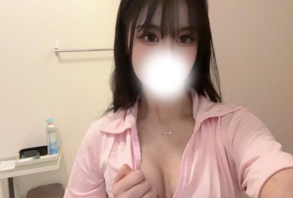 さら◆黒髪アイドル系美少女♡