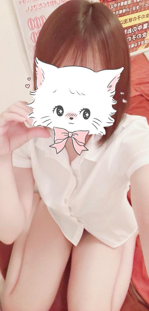 あかり◇清純派癒し系美人♡