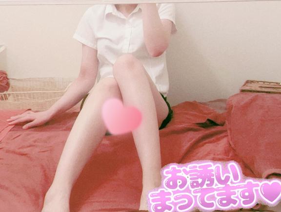 あかり◇清純派癒し系美人♡
