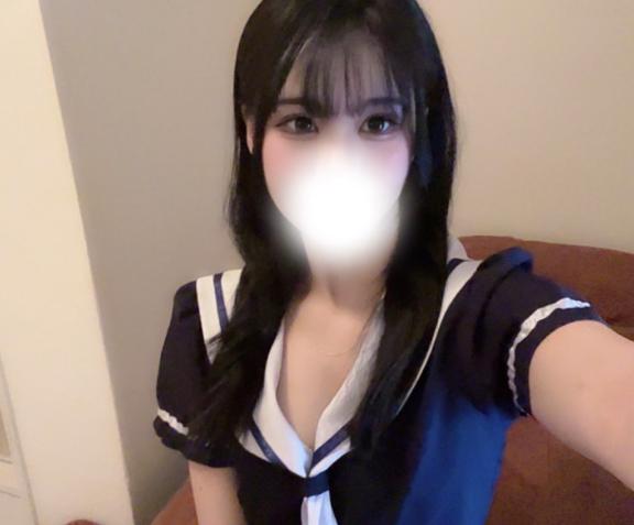 さら◆黒髪アイドル系美少女♡