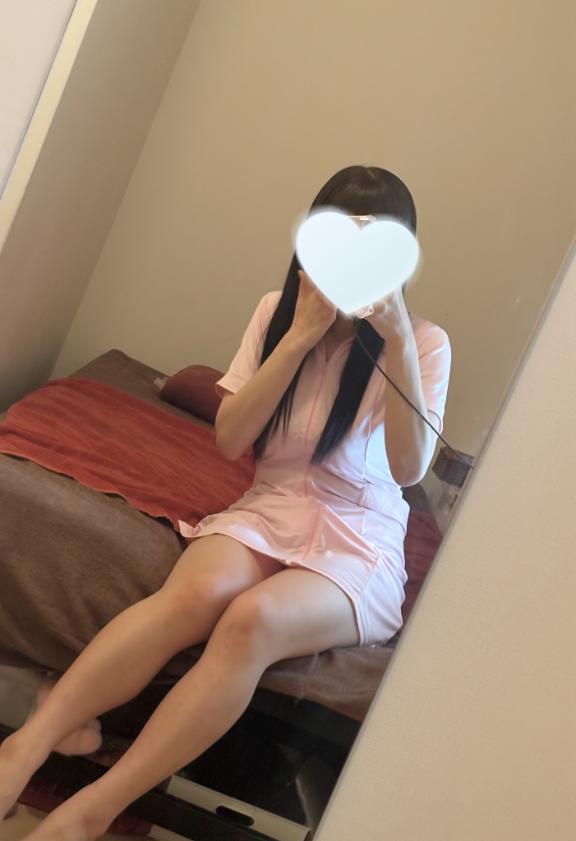 あいす◇清楚で癒し系激カワ娘♡