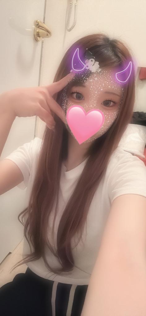 さくら◆妹系美少女はMっ子娘♡
