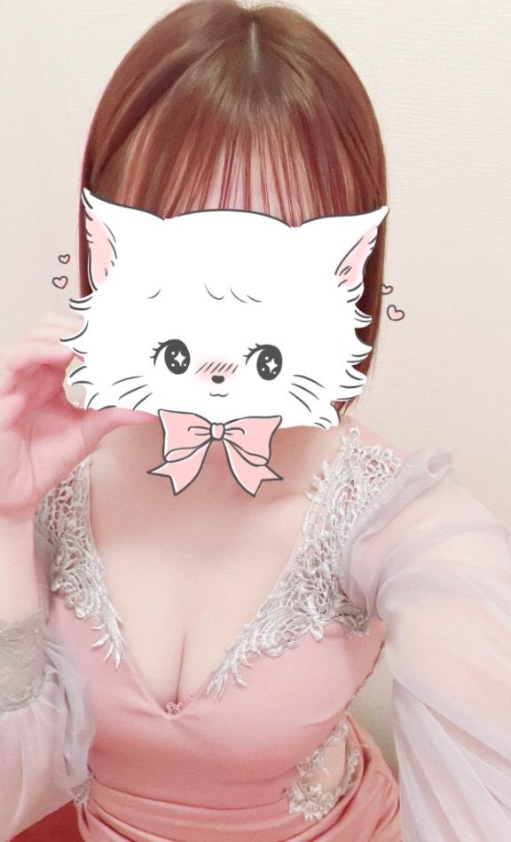 あかり◇清純派癒し系美人♡
