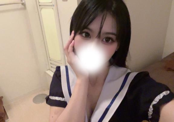 さら◆黒髪アイドル系美少女♡