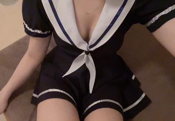 さら◆黒髪アイドル系美少女♡