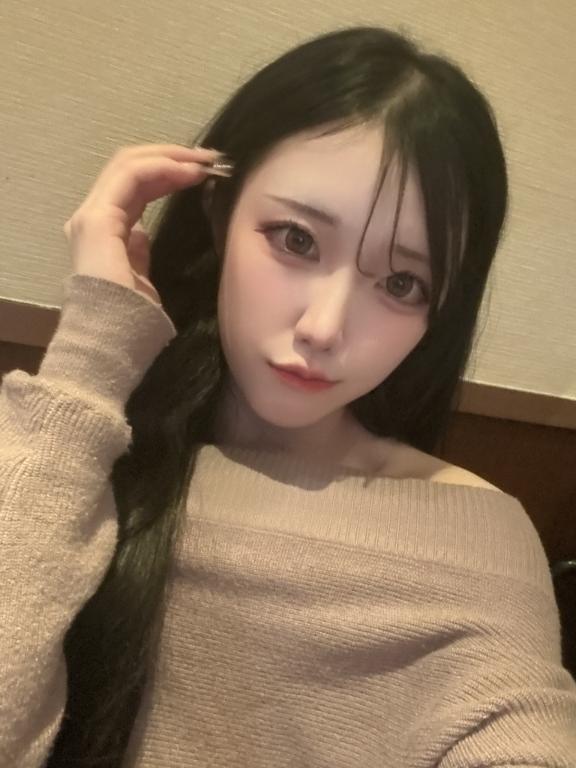 きら◇キレカワHcup美少女