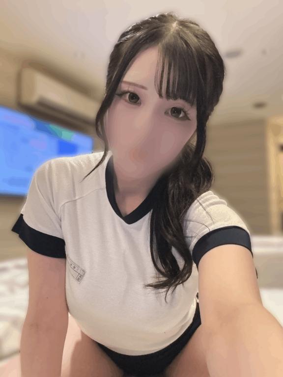 きら◇キレカワHcup美少女