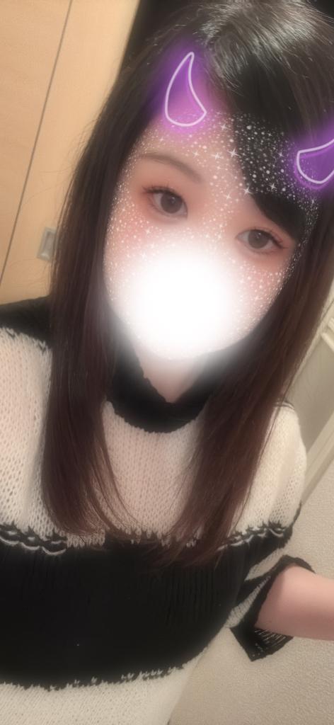 ゆうの♢マイペースな甘い罠♡