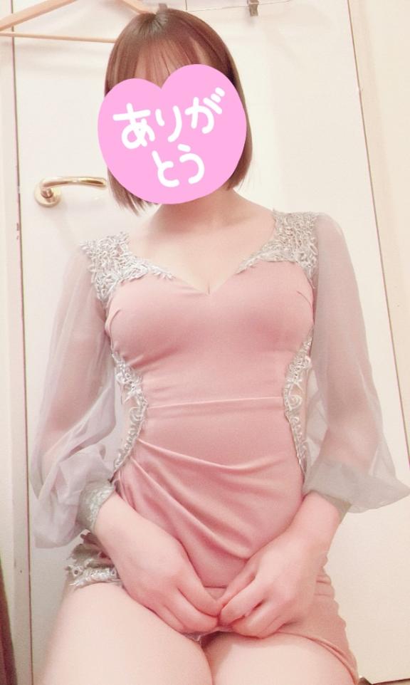 あかり◇清純派癒し系美人♡