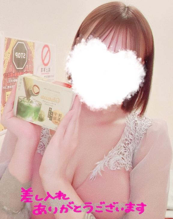あかり◇清純派癒し系美人♡