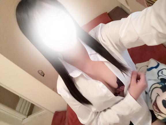 のえる◇業界未経験♡激カワ娘♡