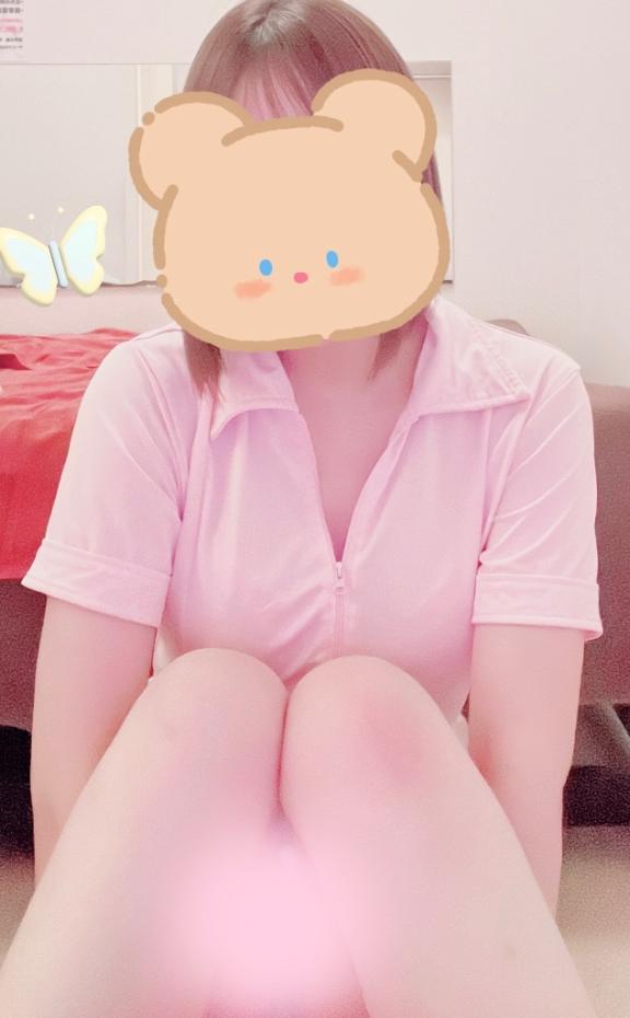 あかり◇清純派癒し系美人♡