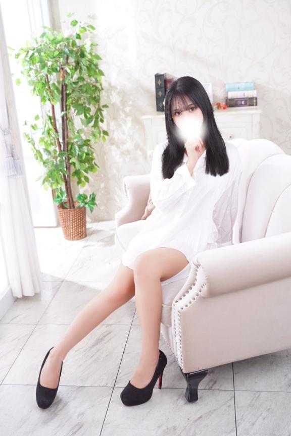 さら◆黒髪アイドル系美少女♡