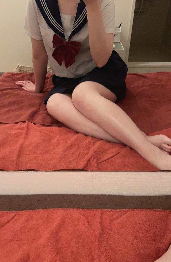 いと◇経験極浅ふんわり美女♡