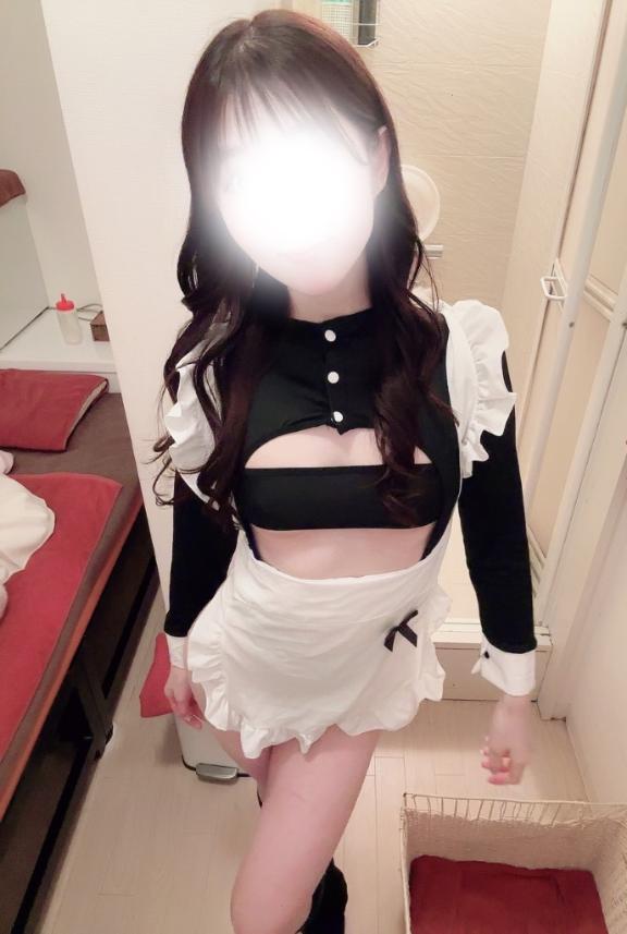 なのか◇ちょっとHな女の子♡