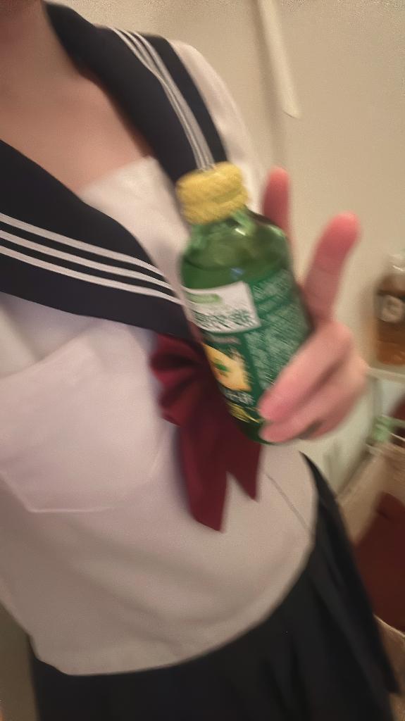 いと◇経験極浅ふんわり美女♡