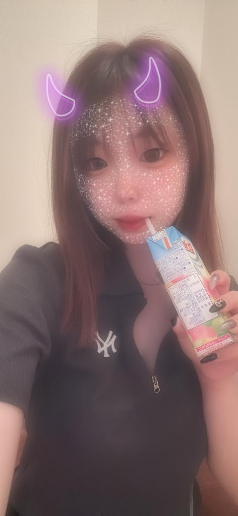 さくら◆妹系美少女はMっ子娘♡