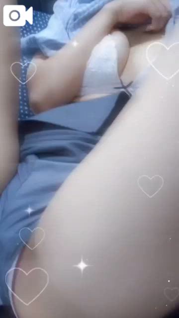 のの◆あざと可愛い美少女♡
