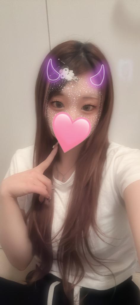 さくら◆妹系美少女はMっ子娘♡向かってるよ🚗³₃