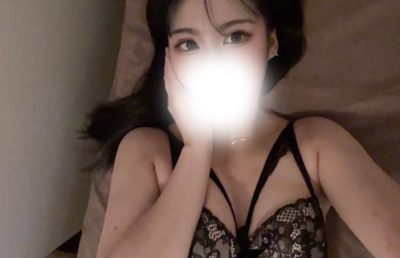 出勤𓂃🫧‪