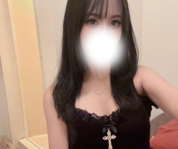 出勤してます🤍