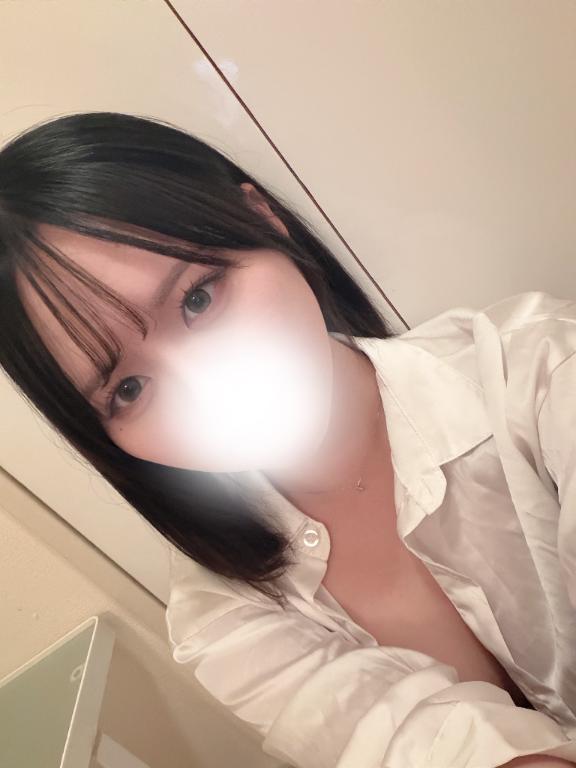 出勤しました🕊