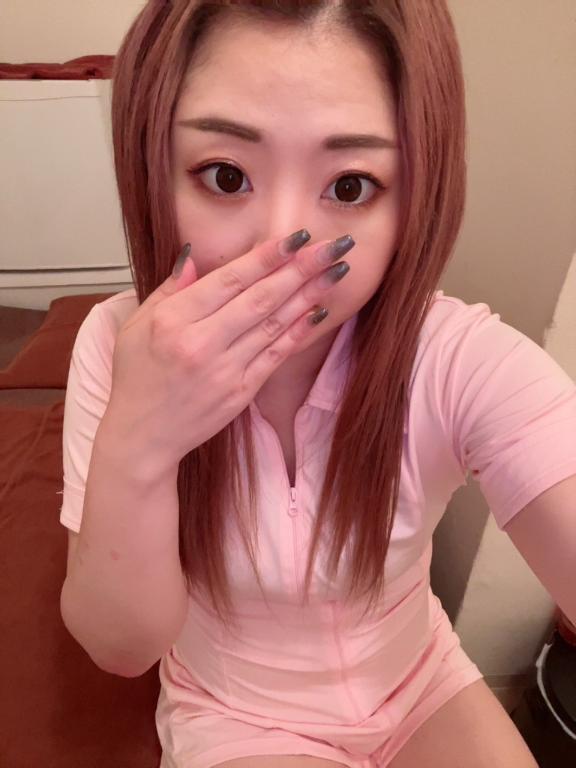 出勤💓
