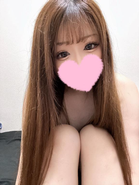 うた◇小柄で可愛すぎるシフト🎀