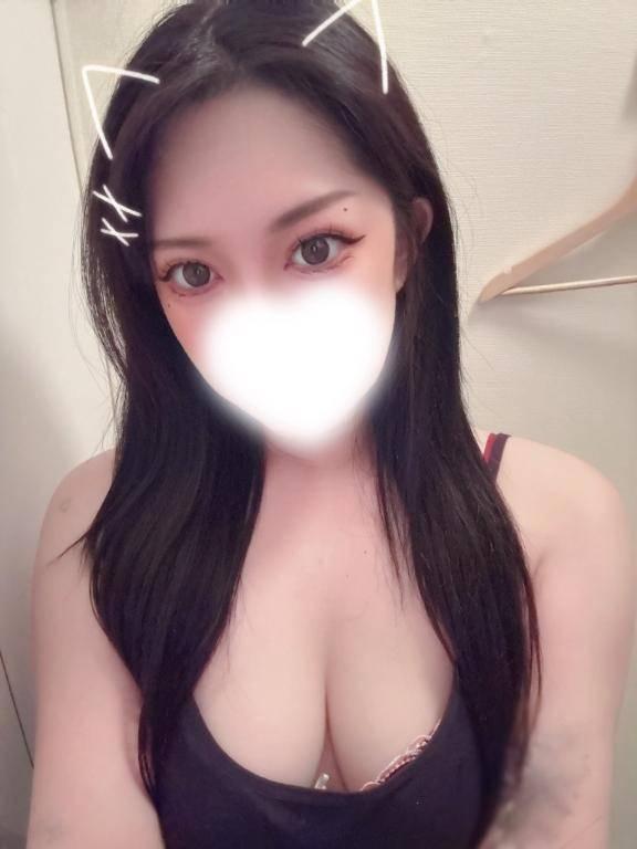 向かってるよ～～