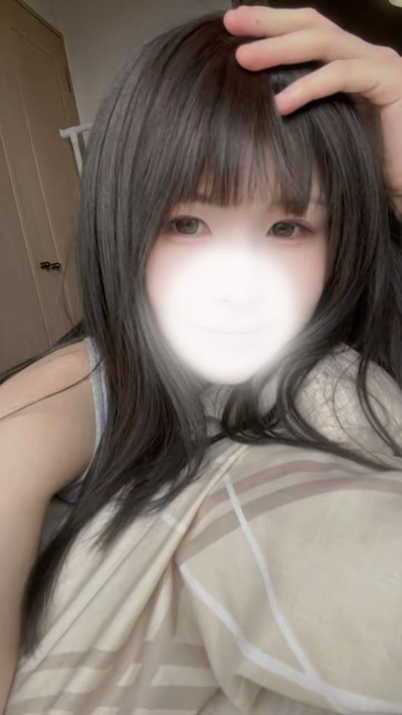 はじめまして(=・ω・）ノ