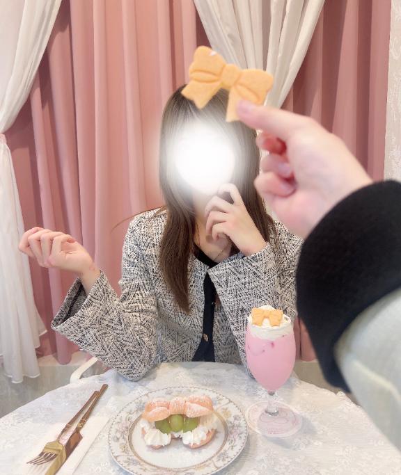 最近😎