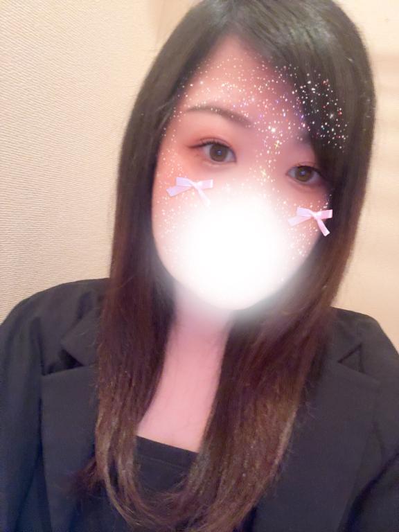 出勤✨