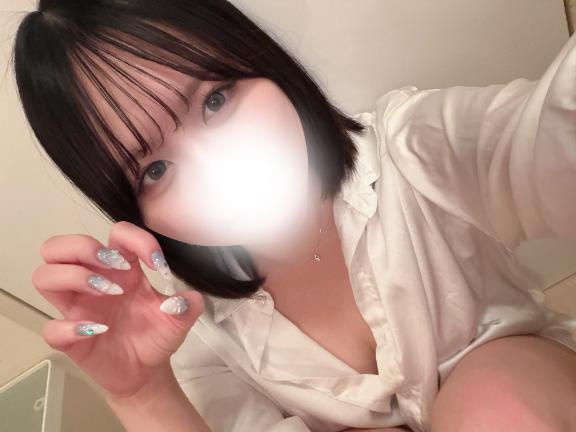 出勤しました🕊