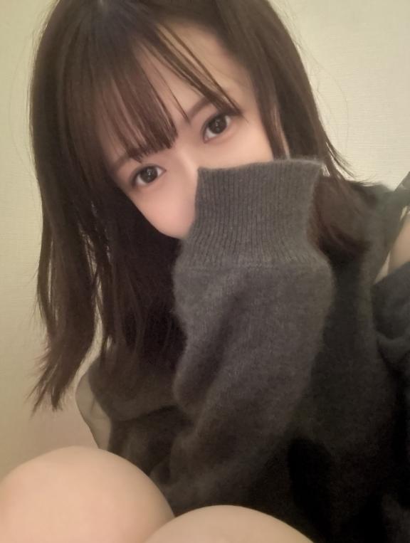 さあや♢まさしく最高の女神♡来週の出勤💓