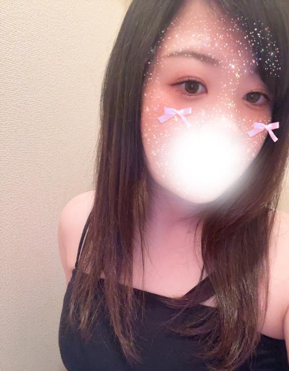 楽しみ♡