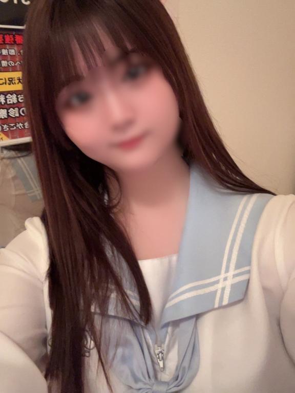 ありがとう❤️
