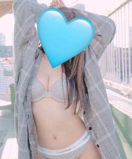 ごめんなさい