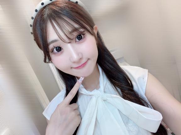 なのか◇ちょっとHな女の子♡顔出し！