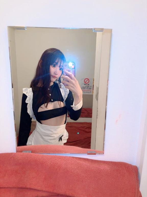 ✉️本指名様💕