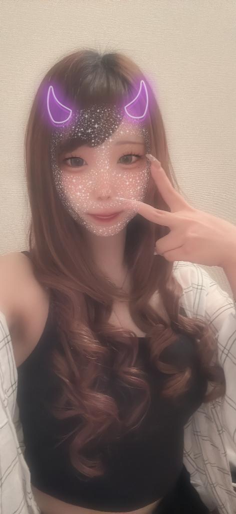 出勤♡♡